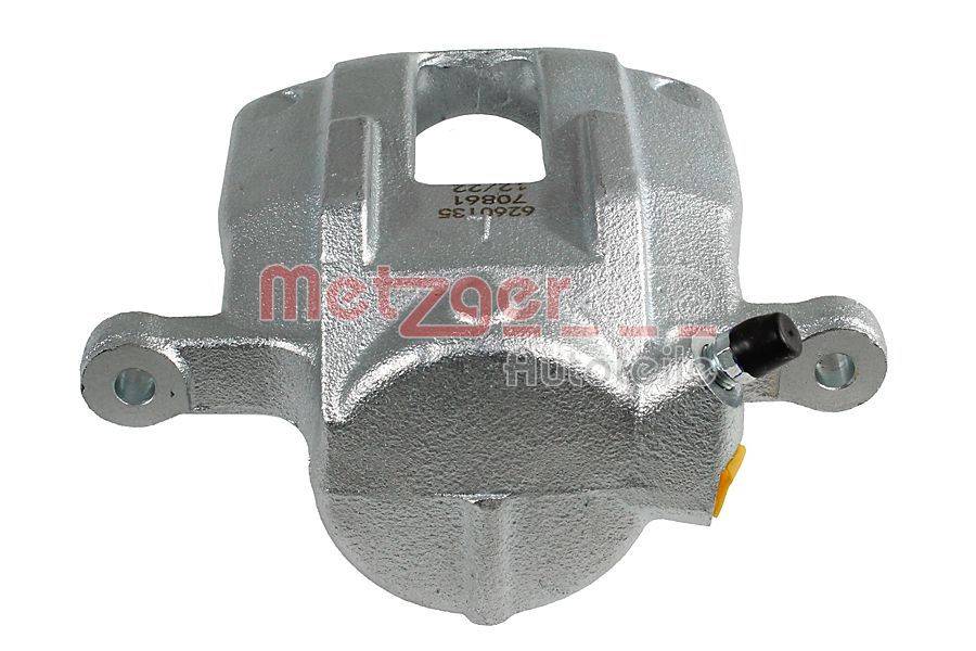 Metzger 6260135 Bremssattel