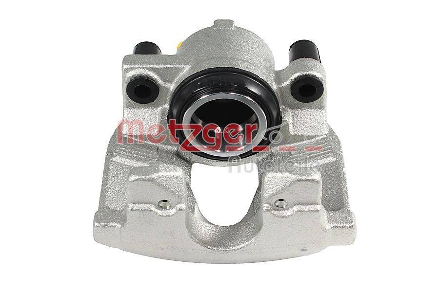 Metzger 6260435 Bremssattel