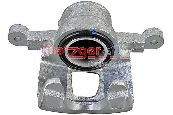 Metzger 6260535 Bremssattel