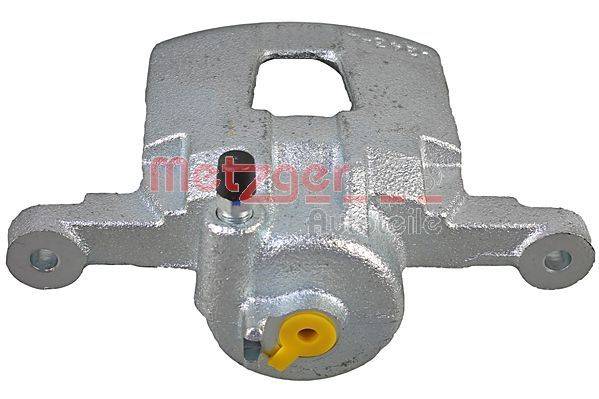 Metzger 6260535 Bremssattel