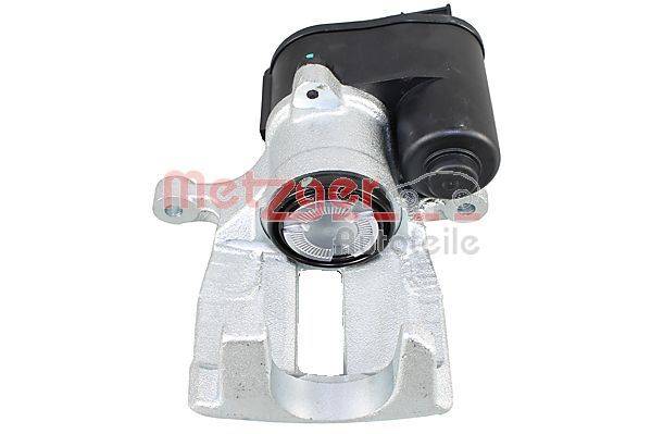 Metzger 6261235 Bremssattel