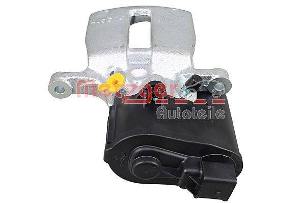 Metzger 6261235 Bremssattel
