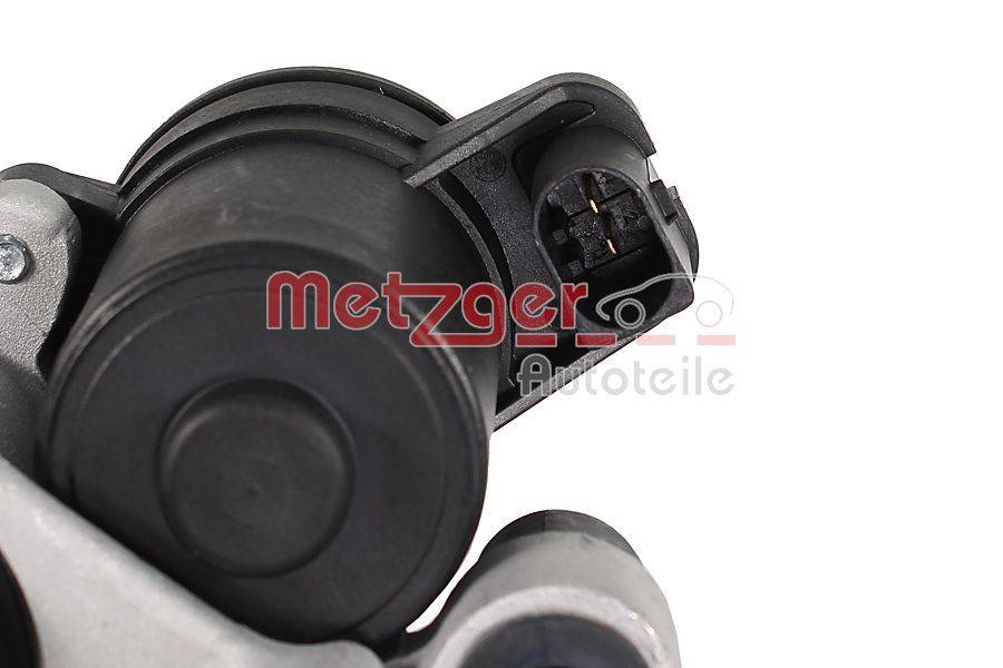 Metzger 6261435 Bremssattel
