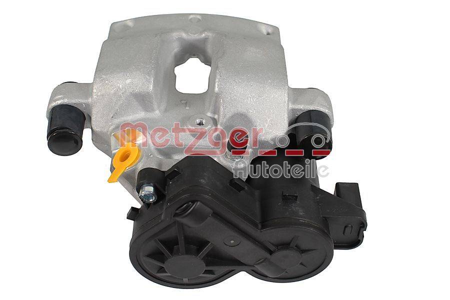 Metzger 6261435 Bremssattel