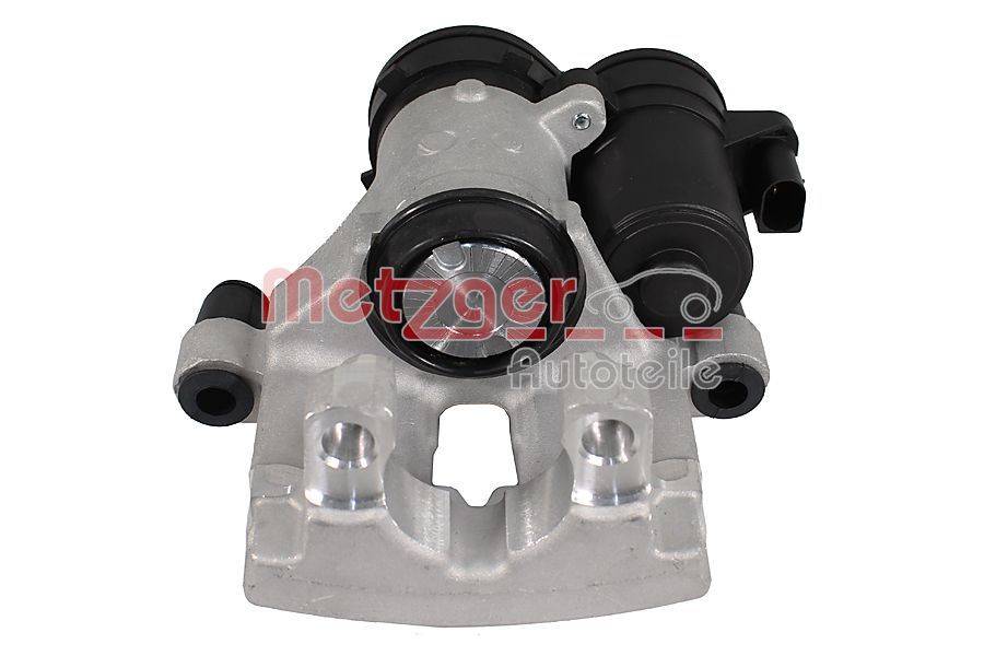 Metzger 6261435 Bremssattel