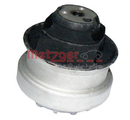 Metzger 8050435 Lagerung, Motor