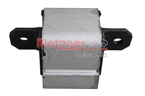 Metzger 8053835 Lagerung, Motor