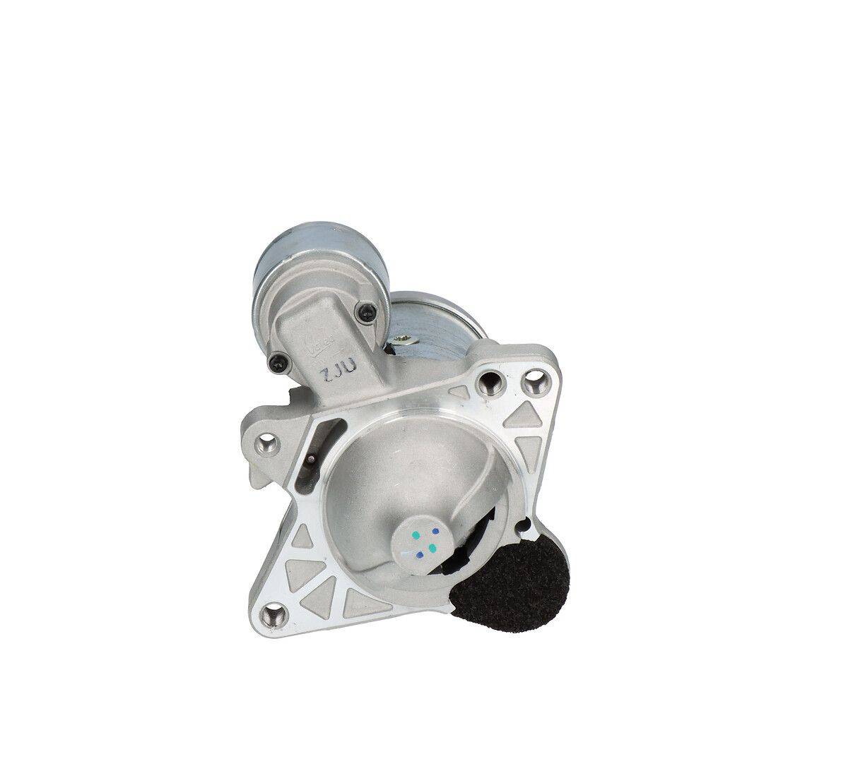 Valeo 458781 Starter