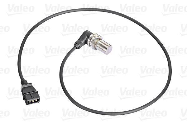 Valeo 254135 Impulsgeber, Kurbelwelle
