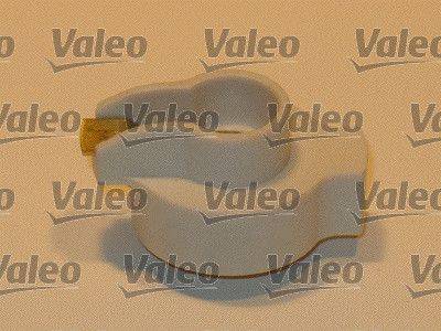 Valeo 344535 Zündverteilerläufer
