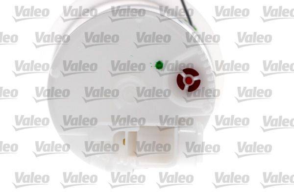 Valeo 347335 Kraftstoff-Fördereinheit