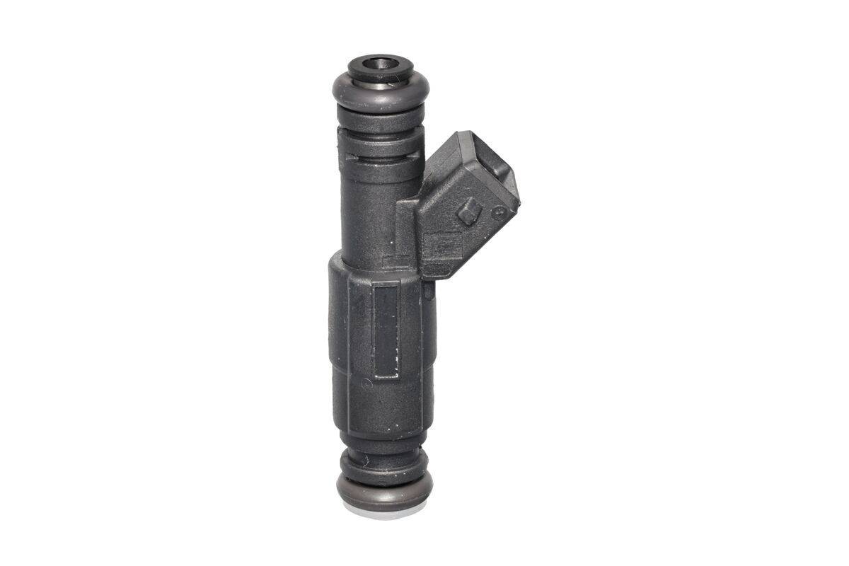 Valeo 348235 Einspritzventil