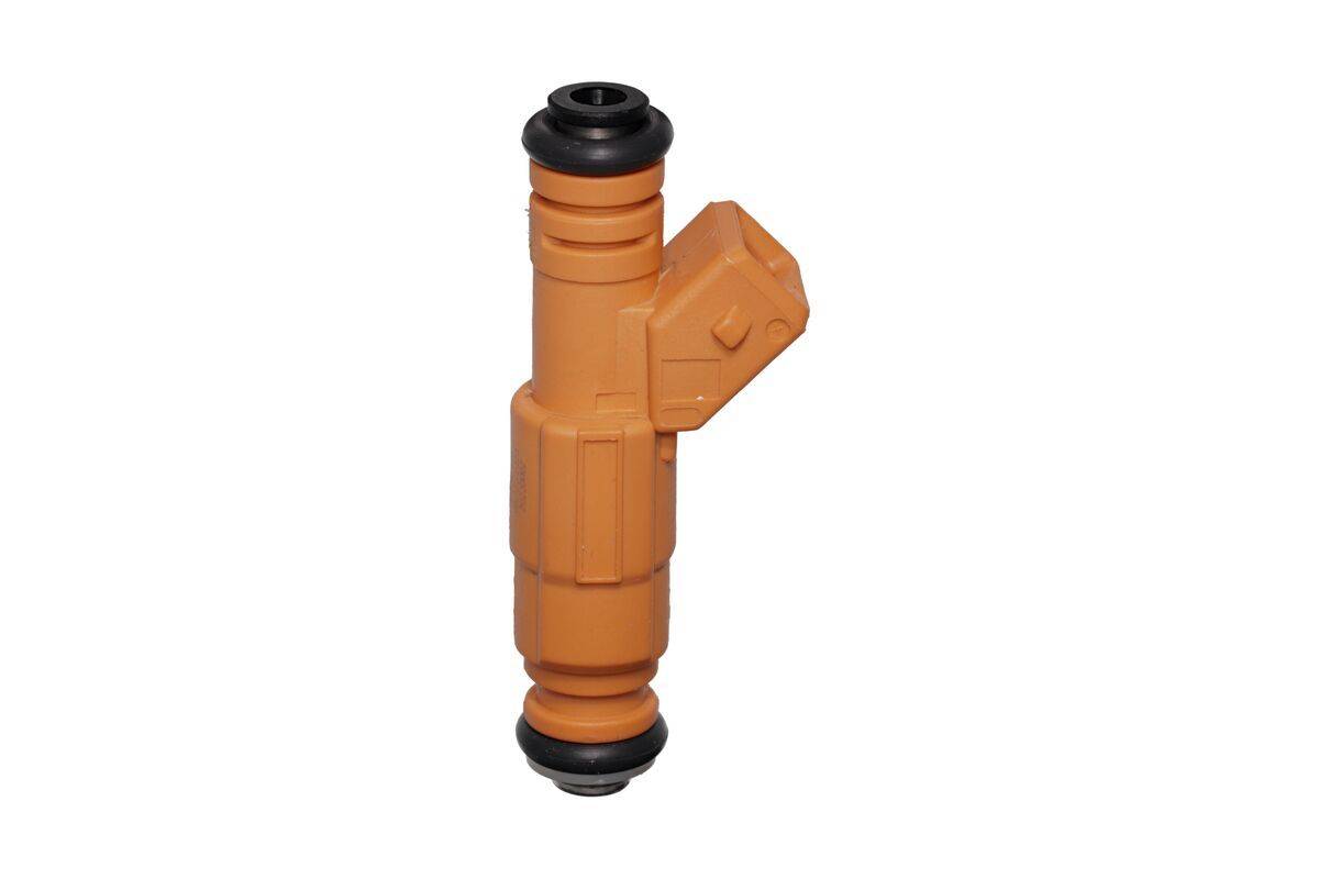 Valeo 348335 Einspritzventil