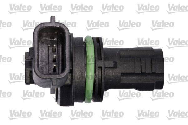 Valeo 366135 Sensor, Nockenwellenposition