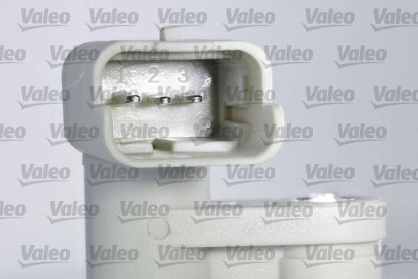 Valeo 366435 Sensor, Nockenwellenposition
