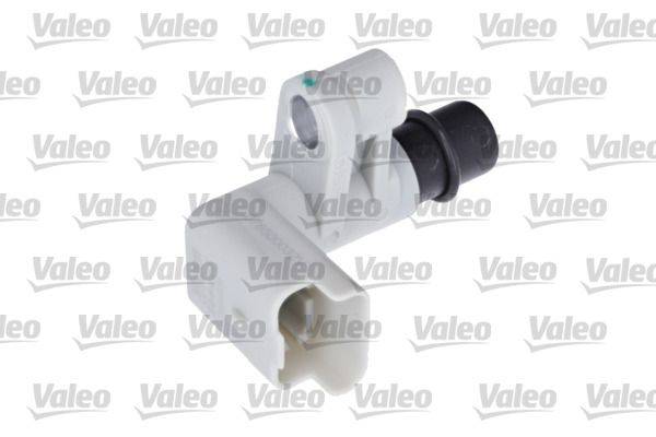 Valeo 366435 Sensor, Nockenwellenposition