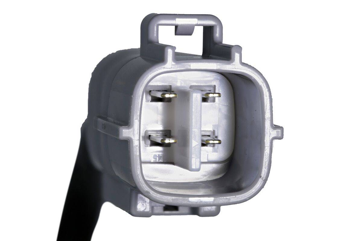 Valeo 368261 Lambdasonde