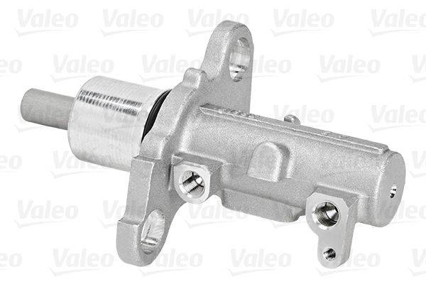 Valeo 400435 Hauptbremszylinder