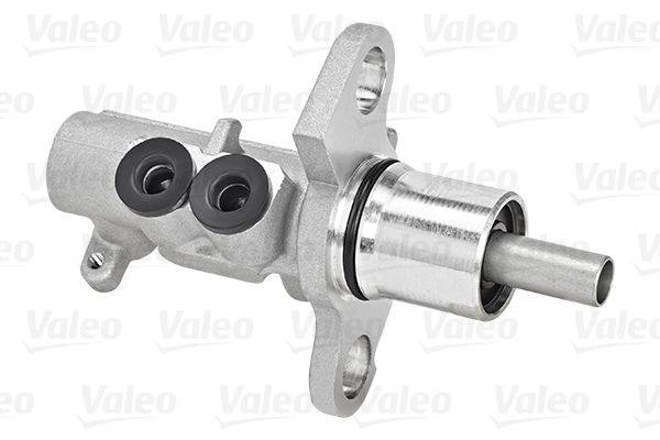 Valeo 400435 Hauptbremszylinder