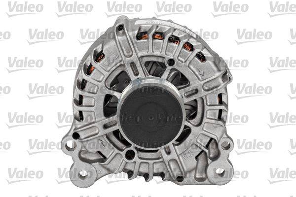 Valeo 439735 Generator