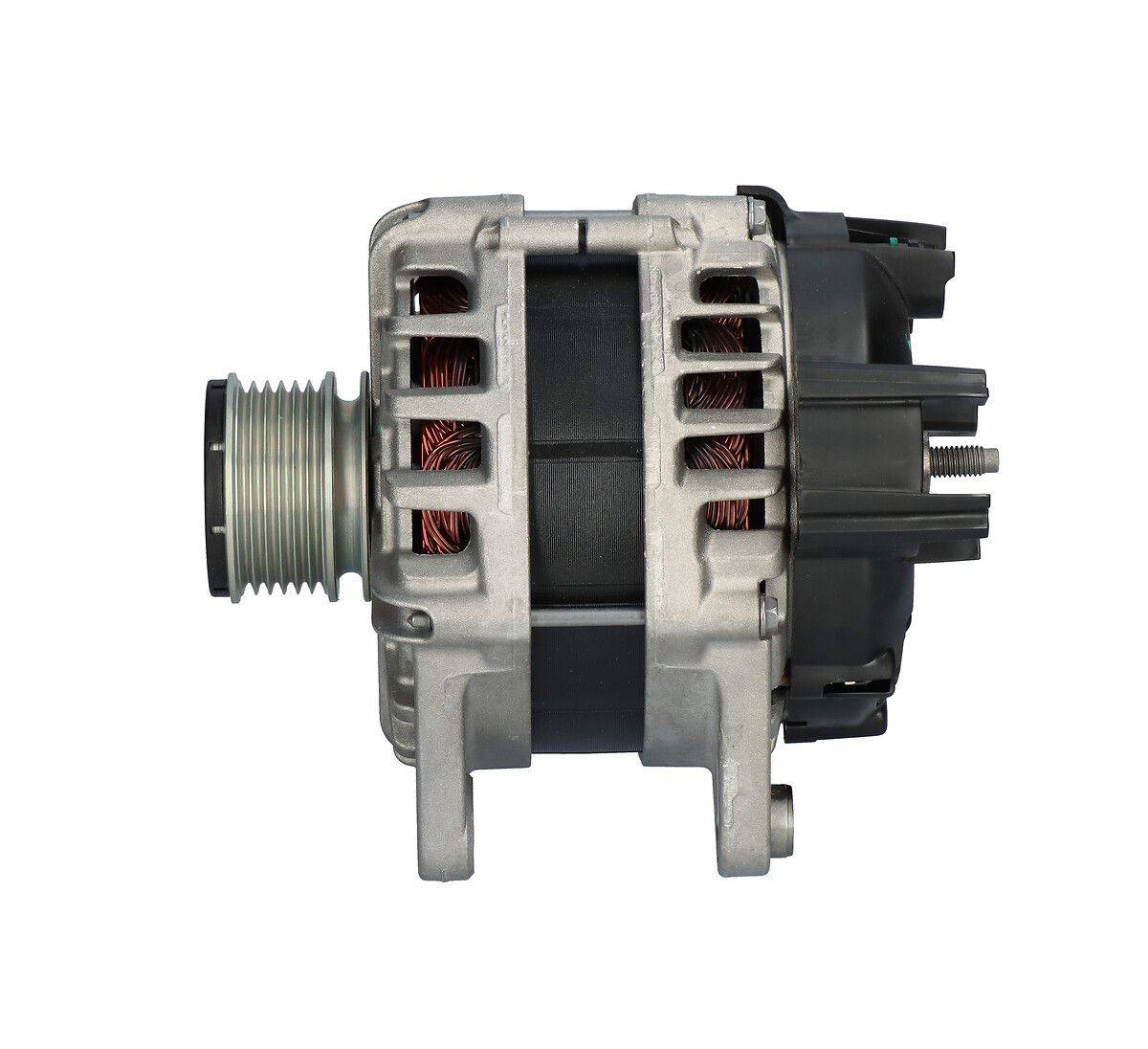 Valeo 439935 Generator