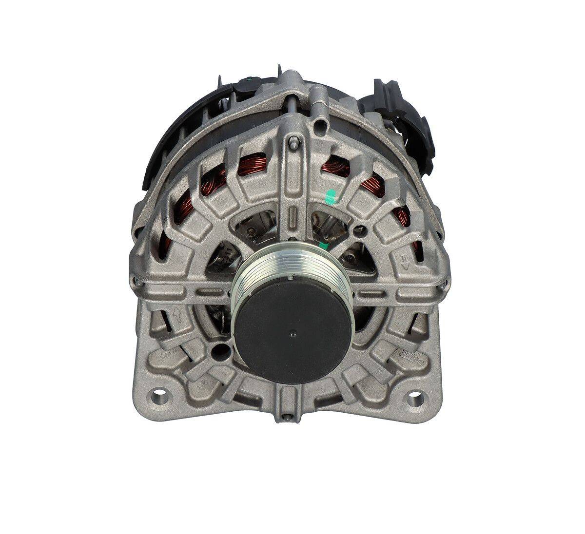 Valeo 439935 Generator