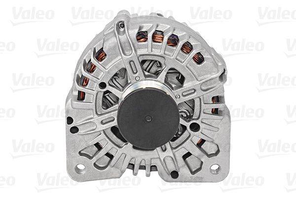 Valeo 440035 Generator