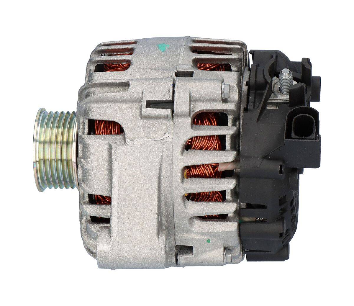 Valeo 440135 Generator