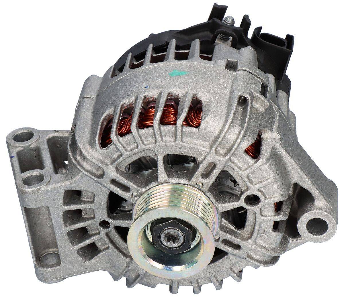 Valeo 440135 Generator