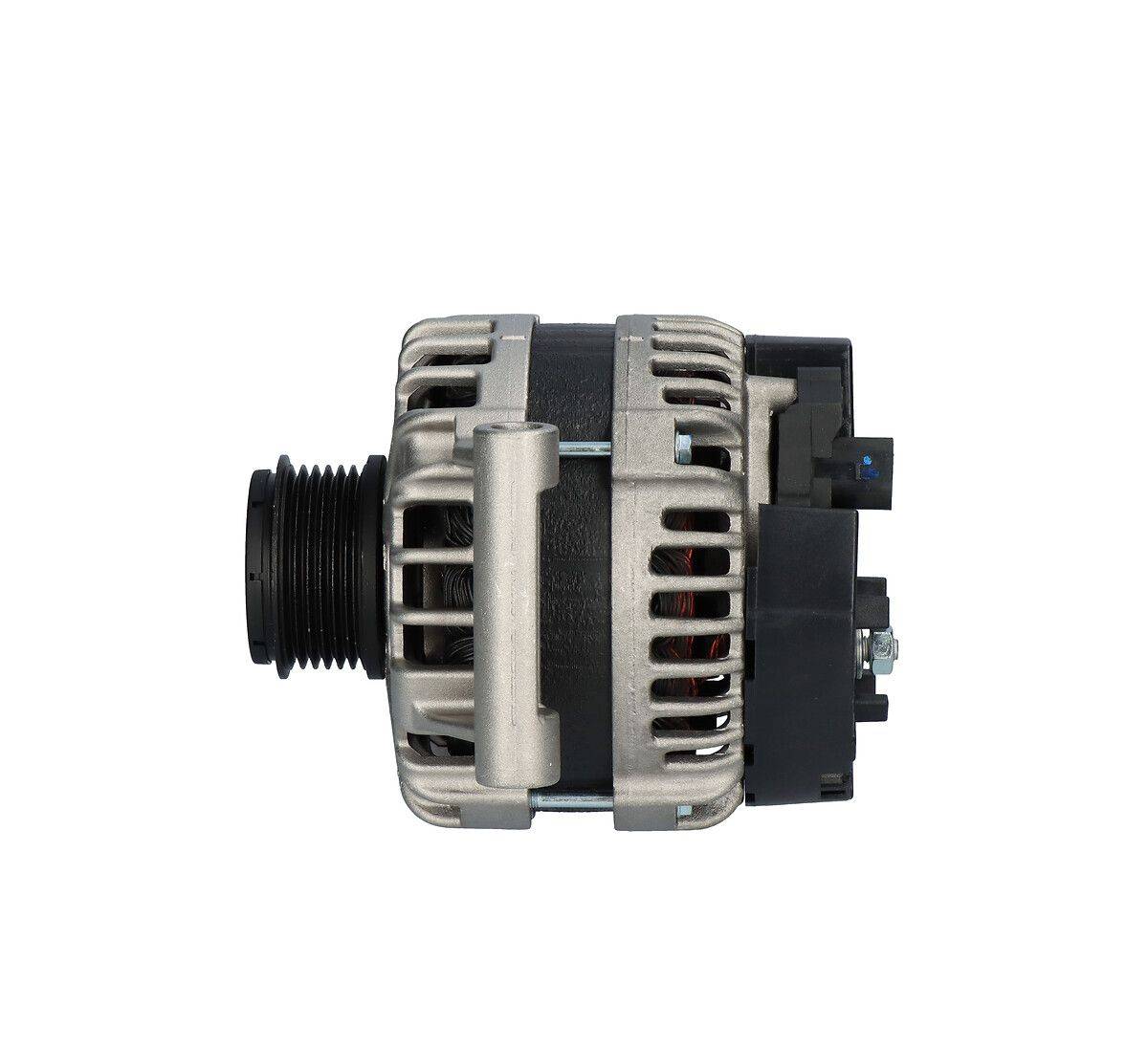 Valeo 440635 Generator