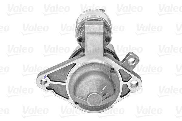Valeo 438312 Starter