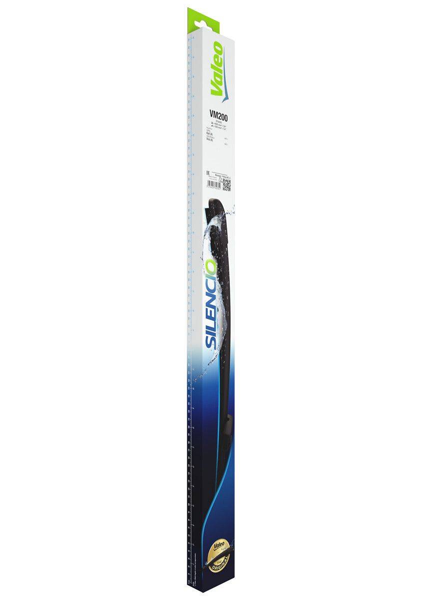 Valeo 574235 Wischblatt