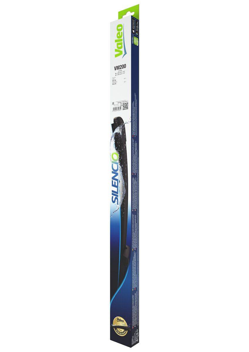 Valeo 574235 Wischblatt