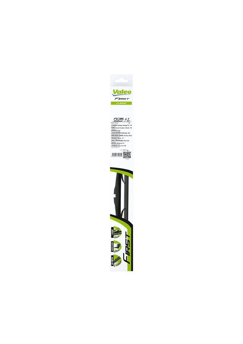 Valeo 575535 Wischblatt