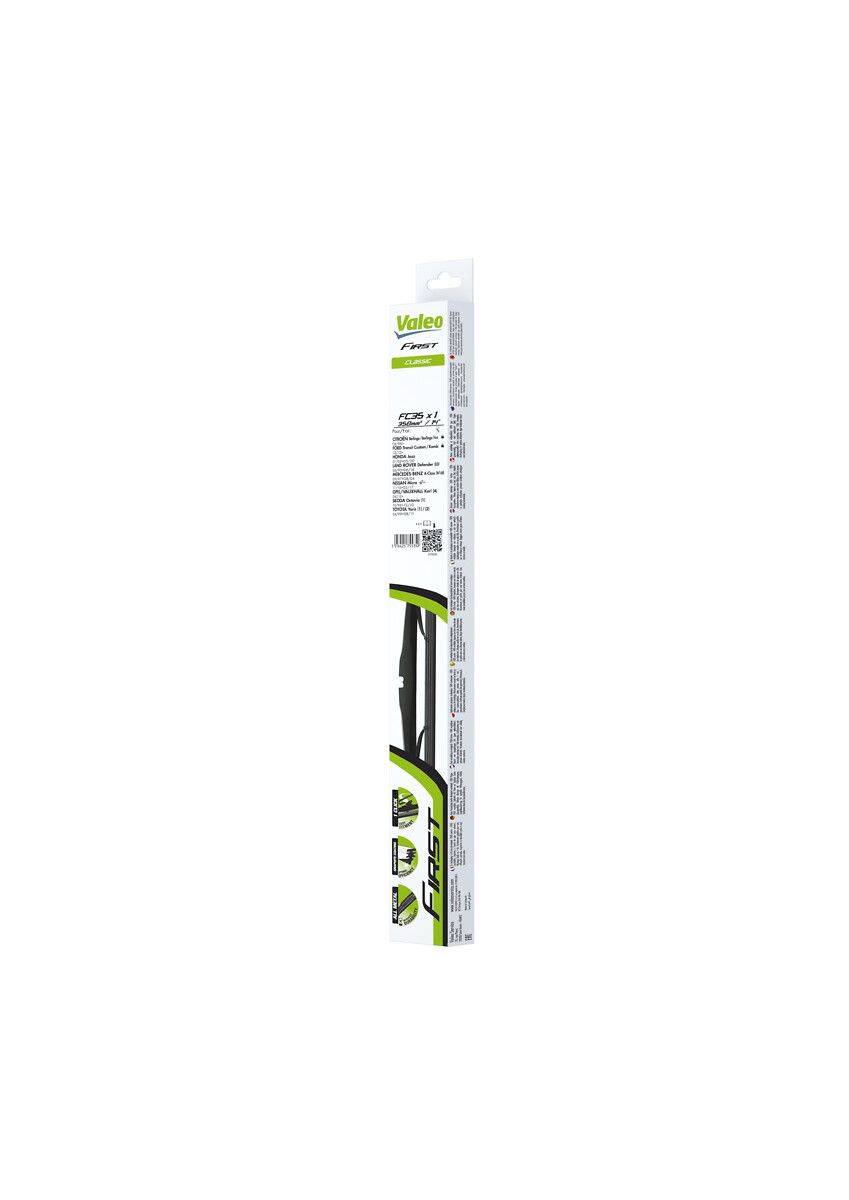 Valeo 575535 Wischblatt