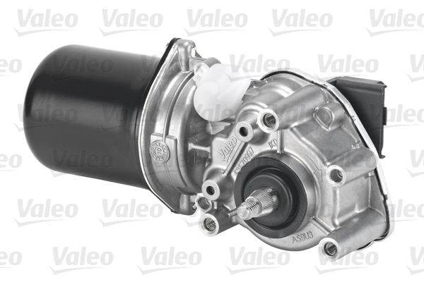 Valeo 579735 Wischermotor