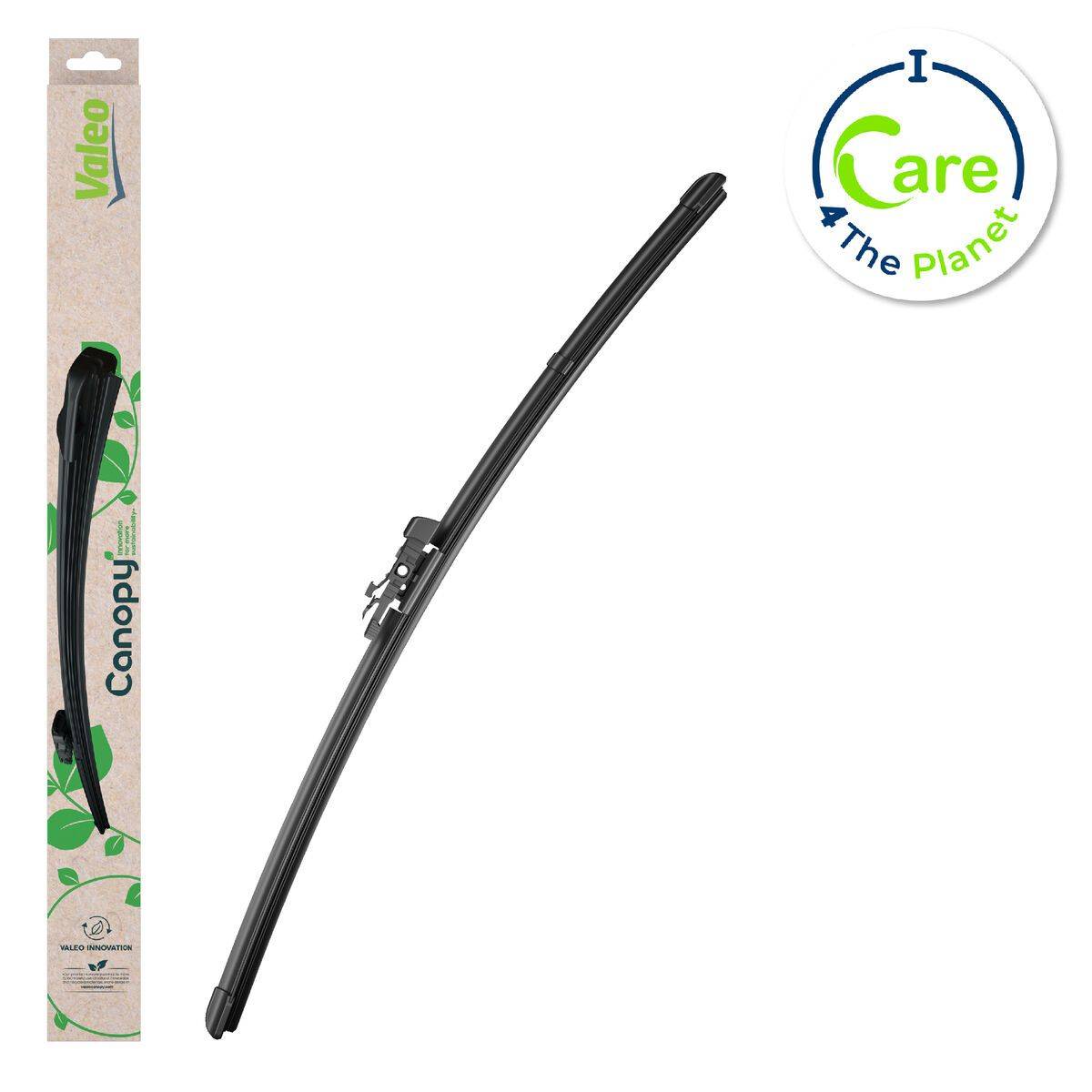 Valeo 583960 Wischblatt