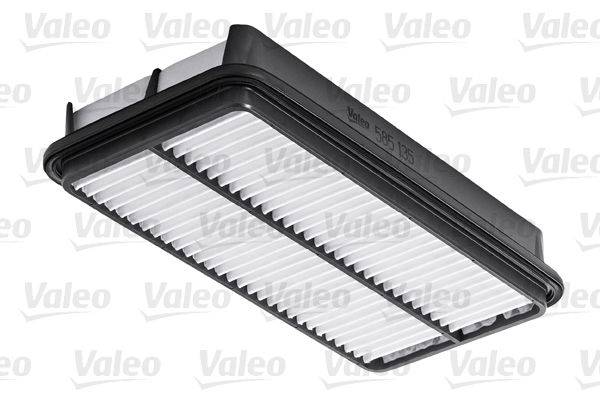 Valeo 585135 Luftfilter