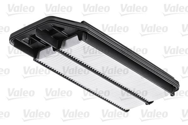 Valeo 585335 Luftfilter
