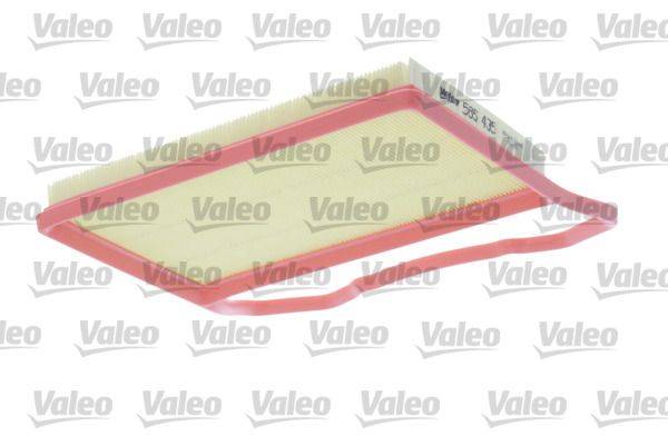 Valeo 585435 Luftfilter