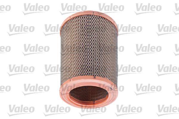Valeo 585635 Luftfilter