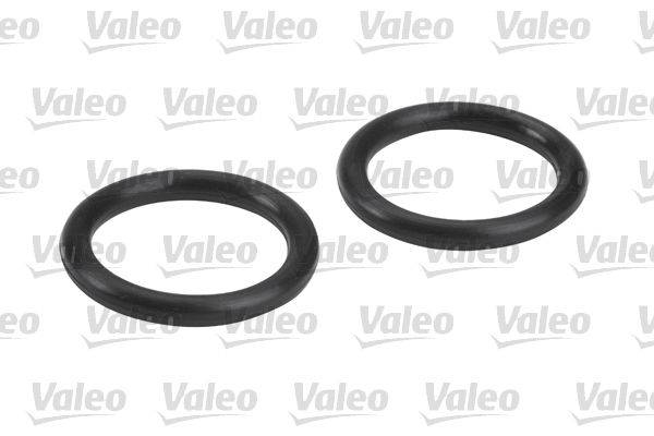 Valeo 587535 Kraftstofffilter