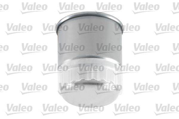 Valeo 587535 Kraftstofffilter
