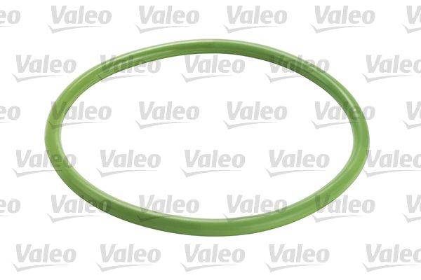 Valeo 587935 Kraftstofffilter