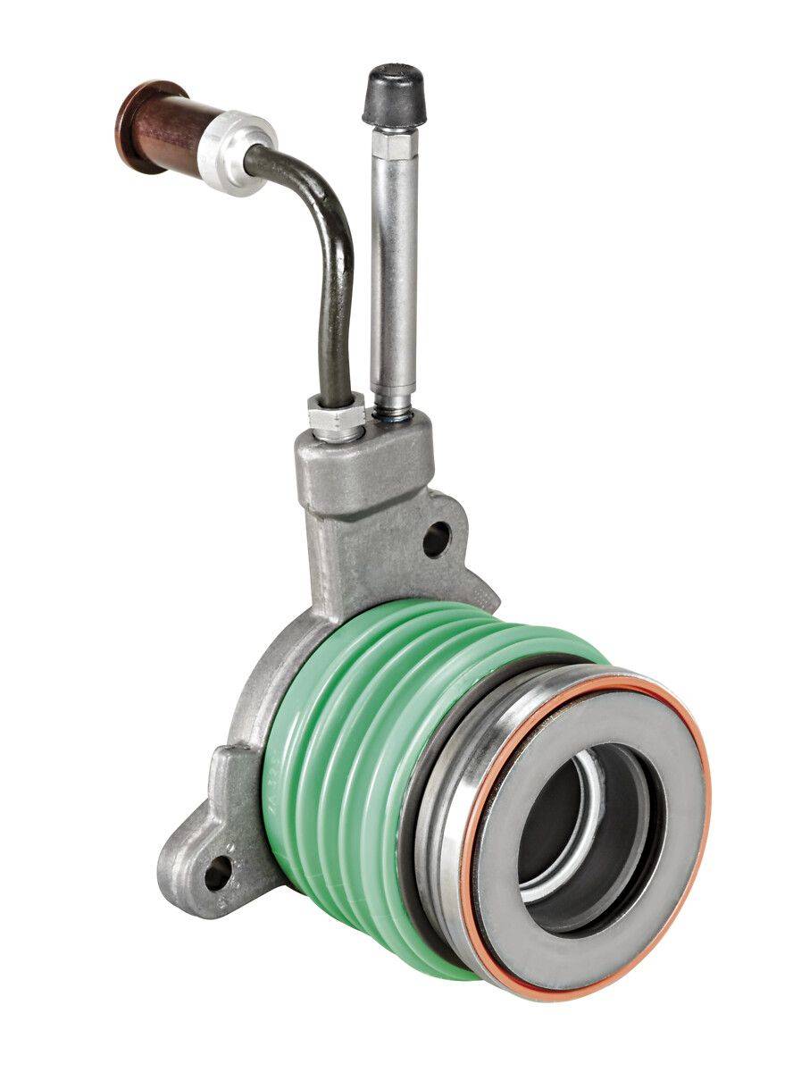 Valeo 804535 Zentralausrücker, Kupplung