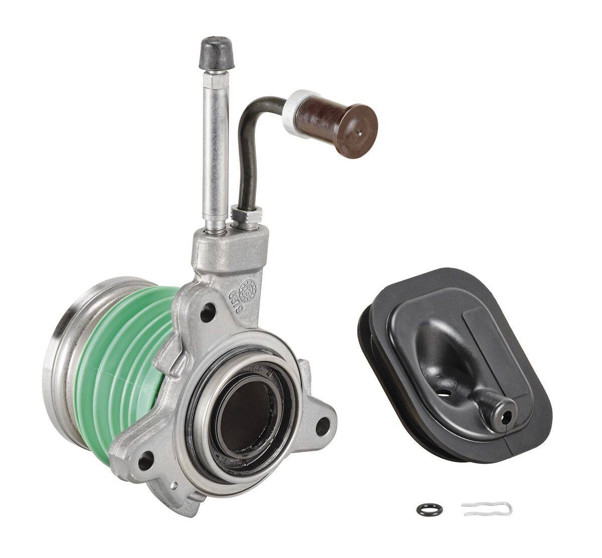 Valeo 804535 Zentralausrücker, Kupplung