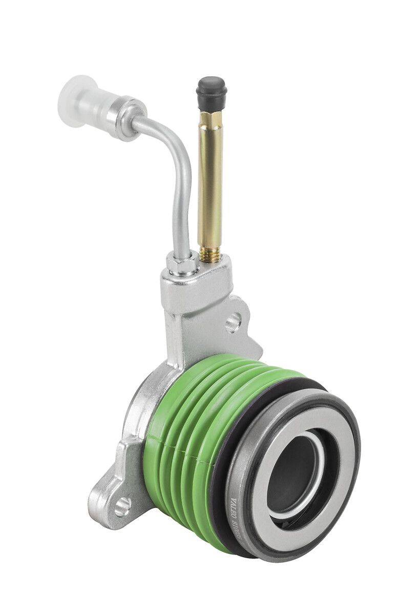 Valeo 810035 Zentralausrücker, Kupplung