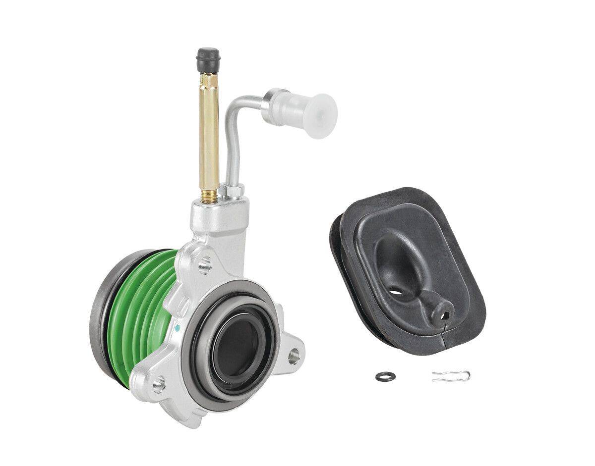 Valeo 810035 Zentralausrücker, Kupplung