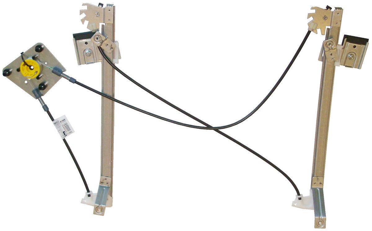 Valeo 851035 Fensterheber