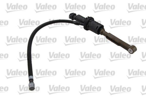 Valeo 874435 Geberzylinder, Kupplung